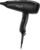 Valera Swiss Light 3200 1600 W