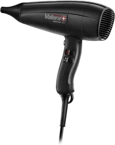 Valera Swiss Light 3200 1600 W