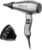 Valera Swiss Silent Jet 8600 2400 W