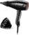 Valera Swiss Silent Jet Light 7500 2000 W