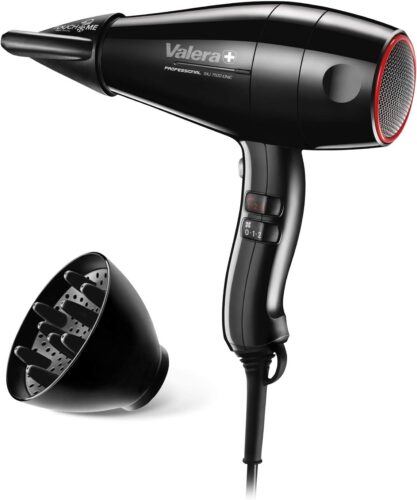 Valera Swiss Silent Jet Light 7500 2000 W