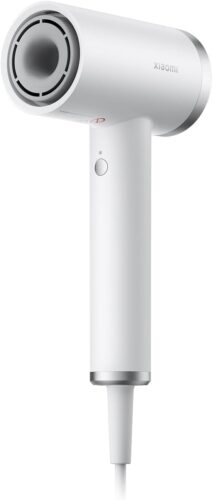 Xiaomi High-speed Ionic Hair Dryer 1600 W