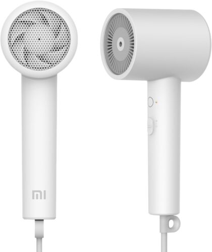 Xiaomi Mi Ionic Hair Dryer H300 1600 W