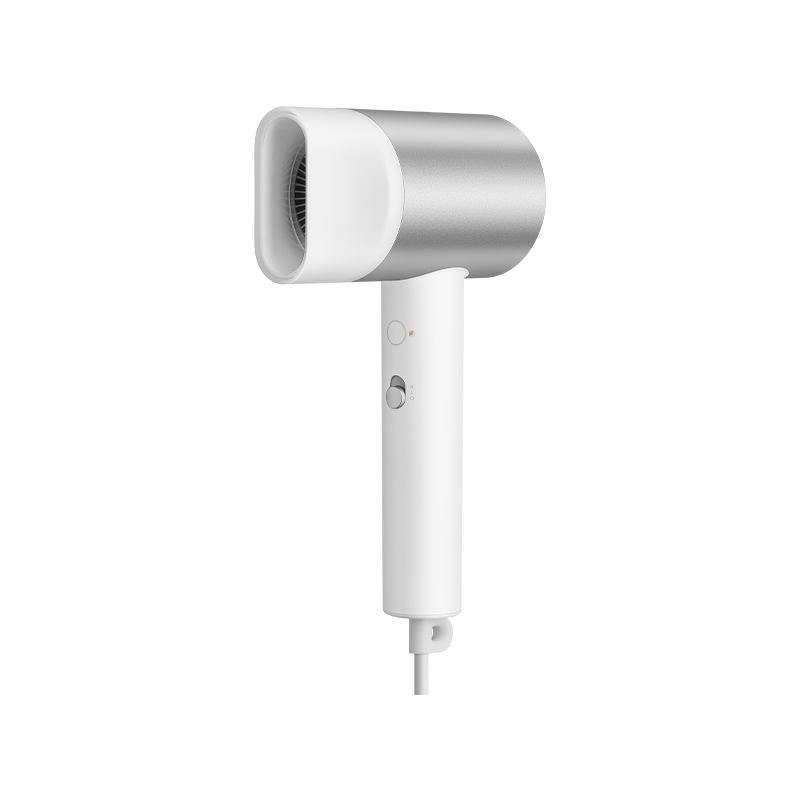 Xiaomi Water Ionic H500 1800 W