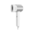 Xiaomi Water Ionic H500 1800 W